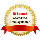 EC-Council ATC