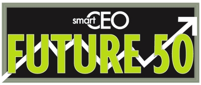 SmartCEO Future 50 2013 Baltimore Winner