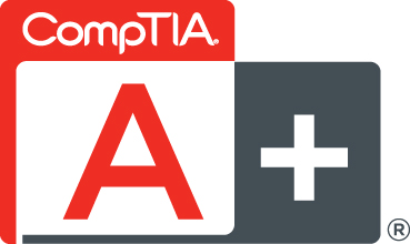 Changes to the CompTIA A Plus Exam