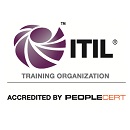 What is ITIL Training?