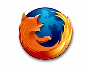 Mozilla Firefox Bug Bounty Program