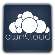 ownCloud owncloud