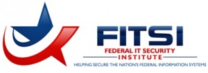 FITSP IT security Certification for Federal Government