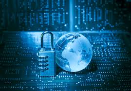 Cybersecurity Cybersecurity