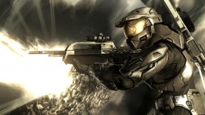 Spartan